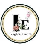Imagica Events - Balloon & event decoration in Pennsylvania