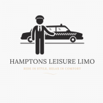 Hamptons Leisure Limo