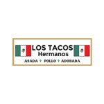 Los Tacos Hermanos