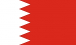 FOR SWISS CITIZENS -BAHRAIN EVISA  Bahrain Visa Online