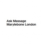 Ask Massage Marylebone London LTD