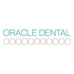 Oracle Dental - Broadbeach