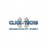 Click Techs ? Your Trusted Partner for Click Tech Solutions