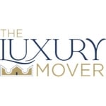 The Luxury Mover