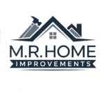 M.R.HOME IMPROVEMENTS