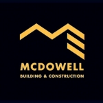 McDowell Building and Construction