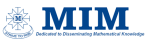 Online MIM Academy
