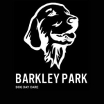 Barkley Park