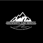Arrowsmith Junk Removal - Serving Qualicum And Parksville