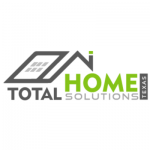 Total Home Solutions