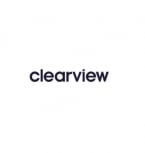 Clearview Imaging