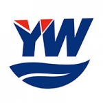 Yuwei Filter Equipment