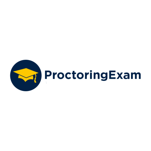 WGUEXAMS