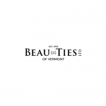 Beauties Ltd  Classic Bow Ties & Neckties Crafted in America