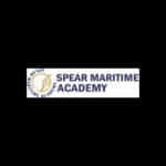 PANAMA CDC- Spear Maritime Academy