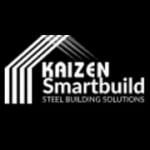 Industrial Building Manufacturer in Gurugram - Kaizen PreFab