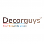 Decorguys | Interior Designers in Bangalore