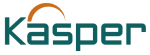 Kasper Infotech  Your Digital Marketing & IT Partner
