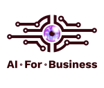 AI for Business Training Center
