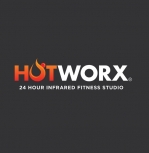 HOTWORX - Daphne, AL (Hwy 98)