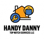 Handy Danny Top Notch Services LLC