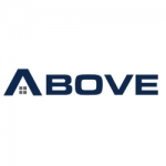 Above Building