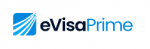 FOR SWISS CITIZENS - Online Visa  eVisaPrime