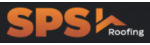 SPS Roofing - Professional Roofing Services in Australia