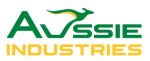 Aussie Industries