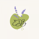 Enchanted Desert Bookkeeping