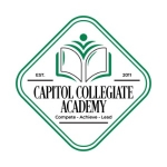 Capitol Collegiate Academy