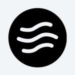 Driftwest Electrical