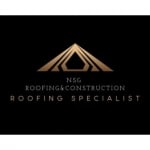 NSG Roofing - Expert Roofing Services in the UK