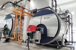 Steam Boiler Guide