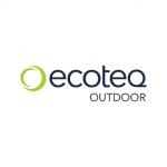 EcoTeq