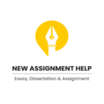 New Assignment Help Australia - Academic Writing Services