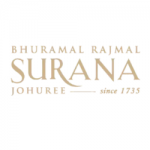 Bhuramal Rajmal Surana Jewellers (Johuree)