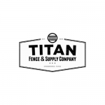 Titan Fence - Your Top Choice for Quality Fencing Solutions