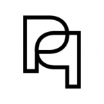 Praedium Partners