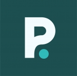 ERP Software in Nepal