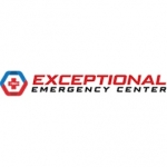 Exceptional Emergency Center - Tyler