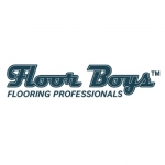 Floor Boys Greenville