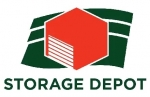 Storage Depot