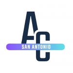 Affordable Concrete San Antonio - Concrete Patio San Antonio