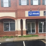 Dan Forman: Allstate Insurance