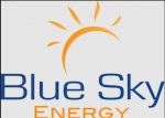 BlueSky Energy Hawaii