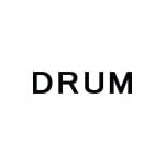 DRUM