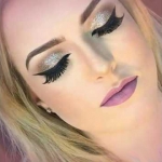 Professional Beauty Services for Women in Dubai