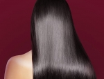 Brazilian Blowout Treatment in Dubai | KeratinTreatment.ae