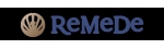 Remede Wellness Clinic Thailand